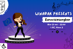 EurovisieBar.png