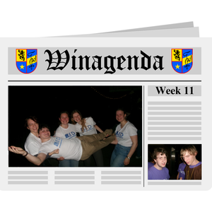 Winagenda week 11.png