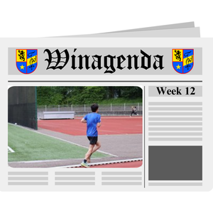 Winagenda week 7.png