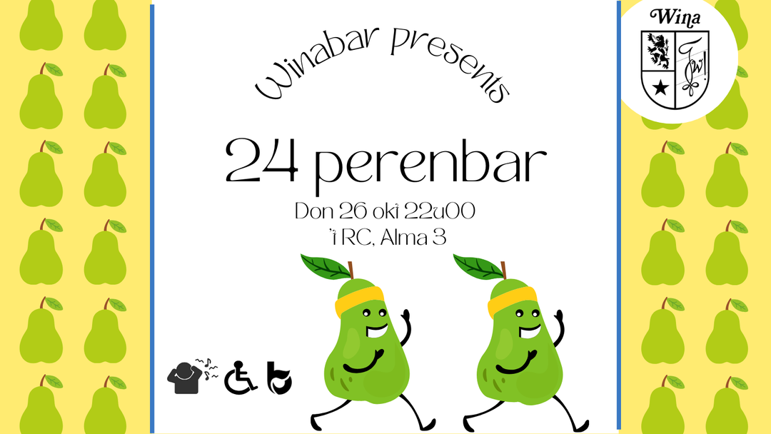 24 perenbar.png