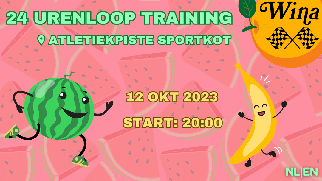 24 urenloop training.png