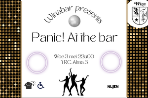 banner_panic-at-bar.png