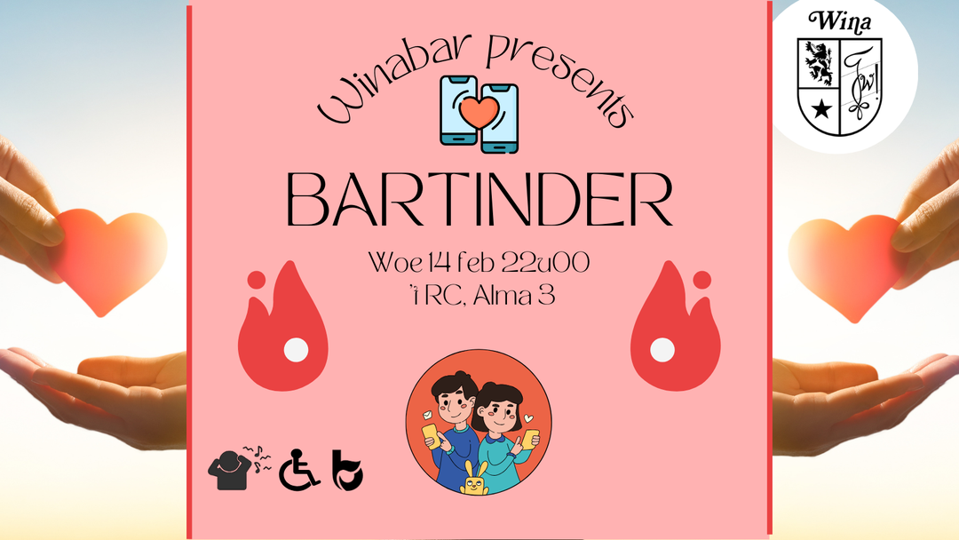 Bartinder