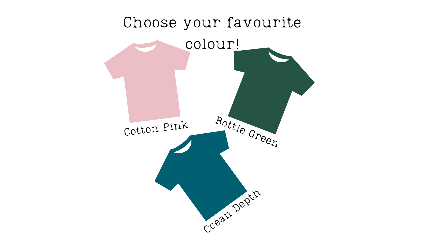 Choose_your_favourite_colour