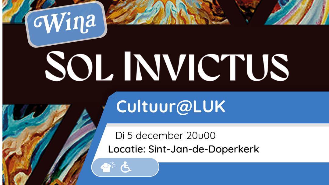 Cultuur@LUK.png