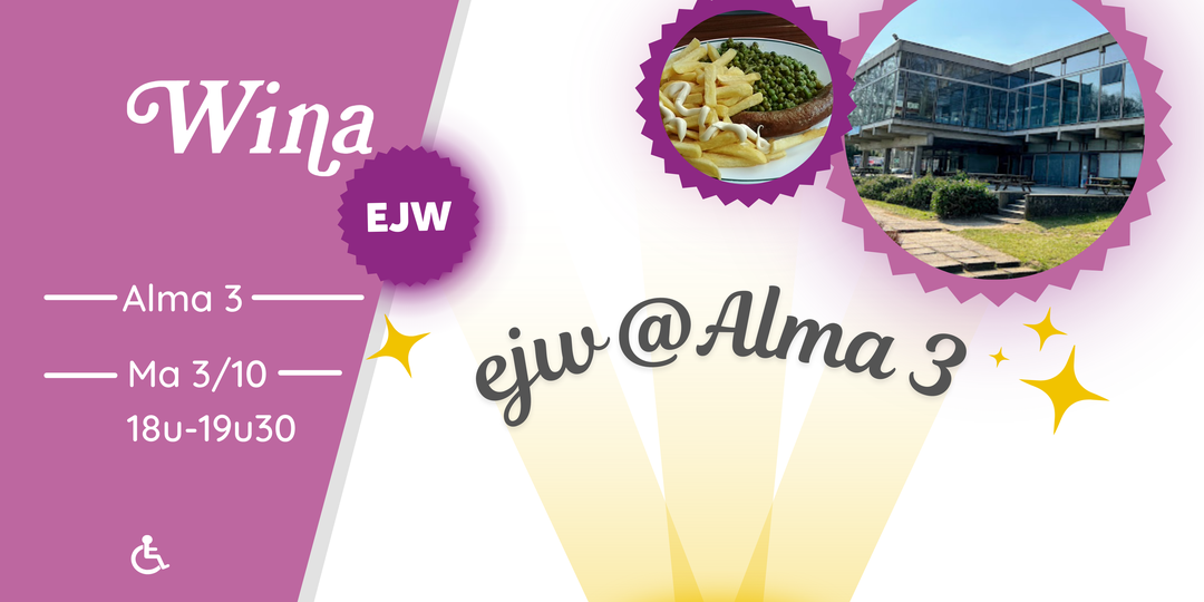 EJW @Alma 3.png