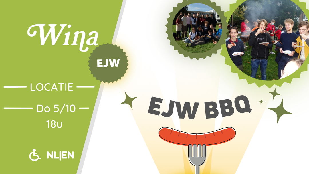 EJW BBQ.png