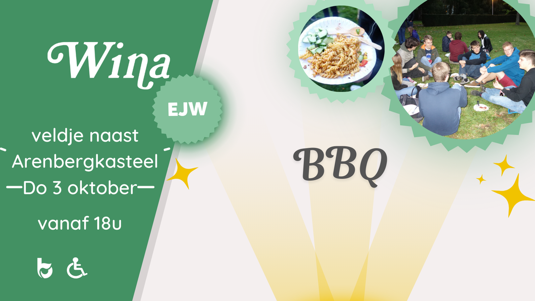 EJW BBQ.png