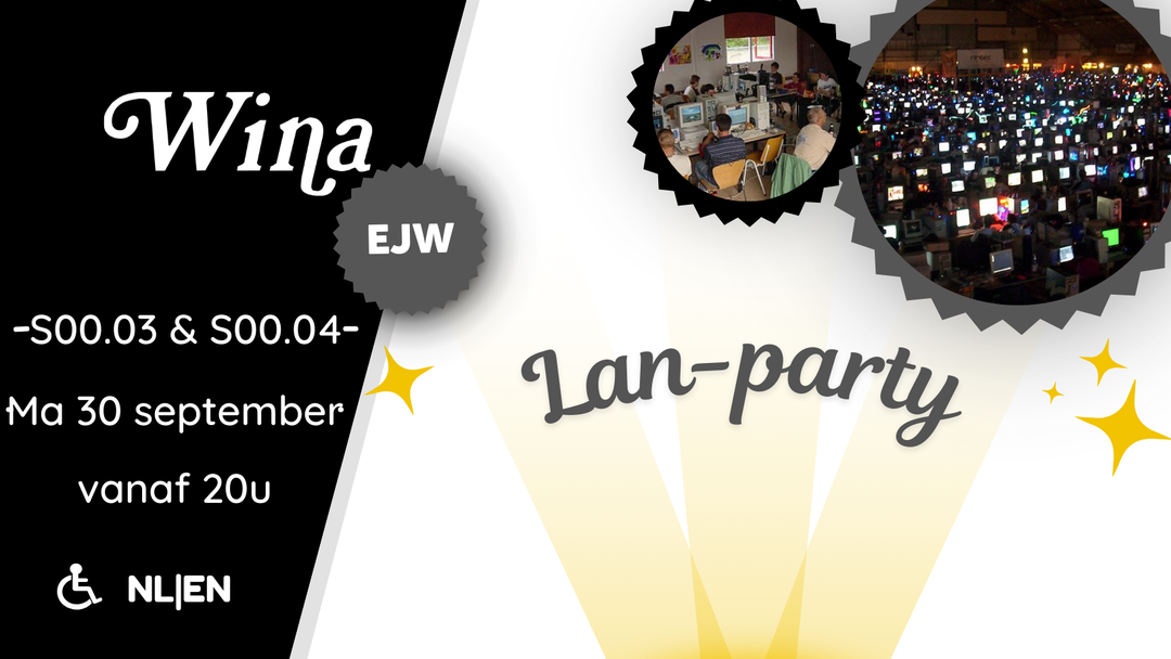 EJW Lan-party.png