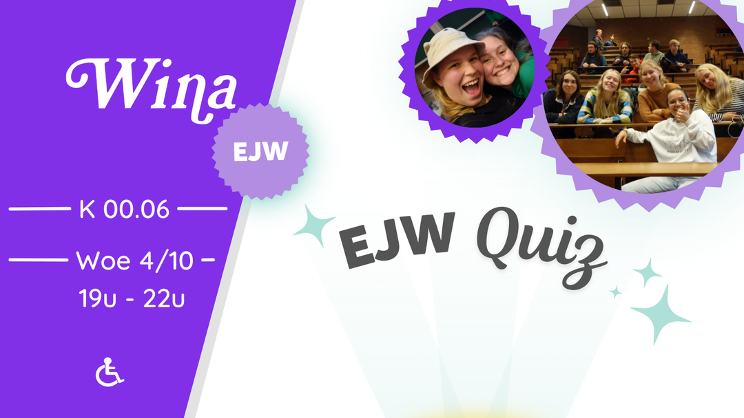 EJW Quiz.png