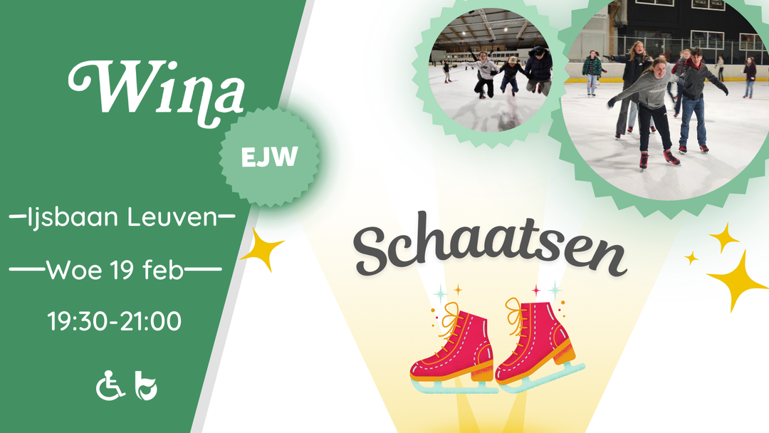 EJW Schaatsen.png