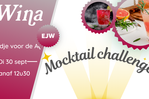 EJW mocktail challenge1