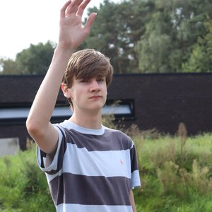 EJWiekent (199).JPG