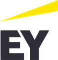 EY_Logo_Beam_RGB-OffBlack-Yellow.png