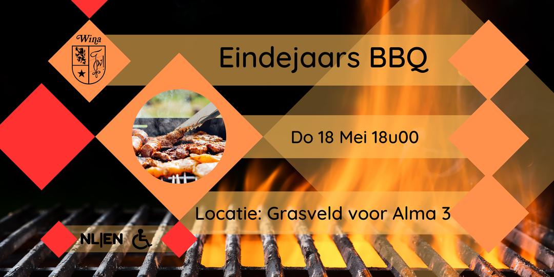 Eindejaars BBQ (1).png