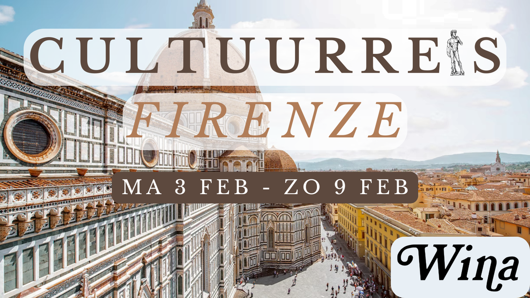 Firenze- cultuurrijs.png