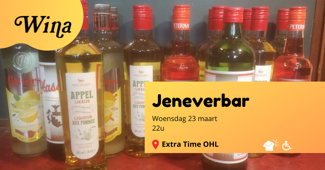 Jeneverbar.png