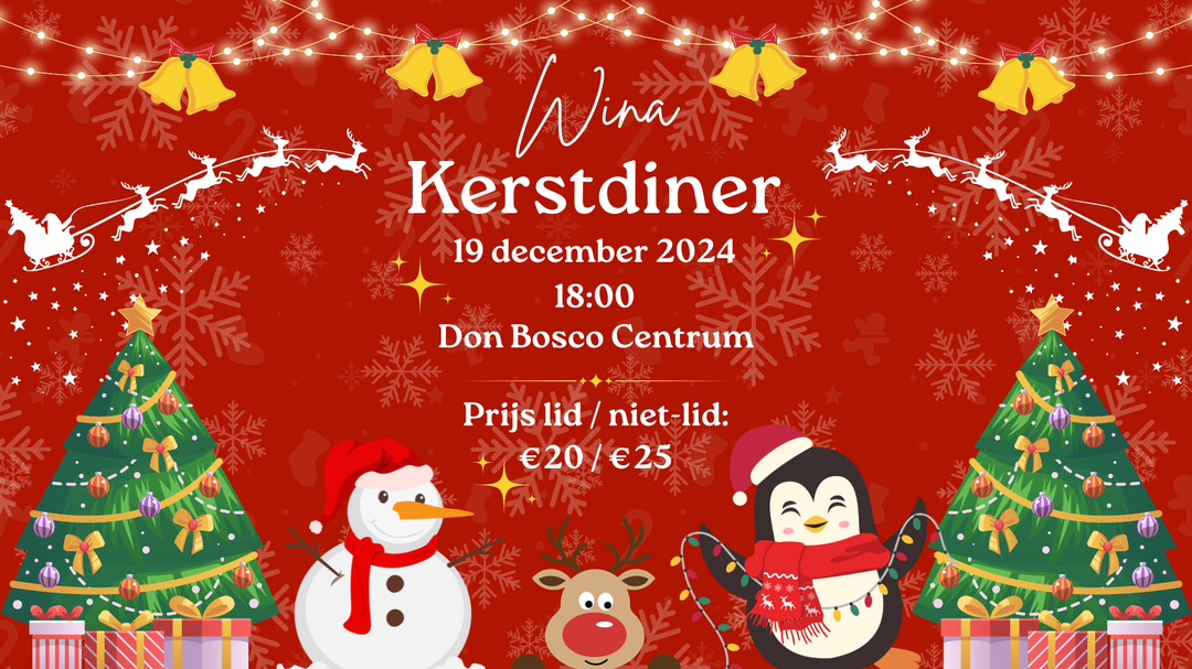 Kerstdiner alma 2024.png