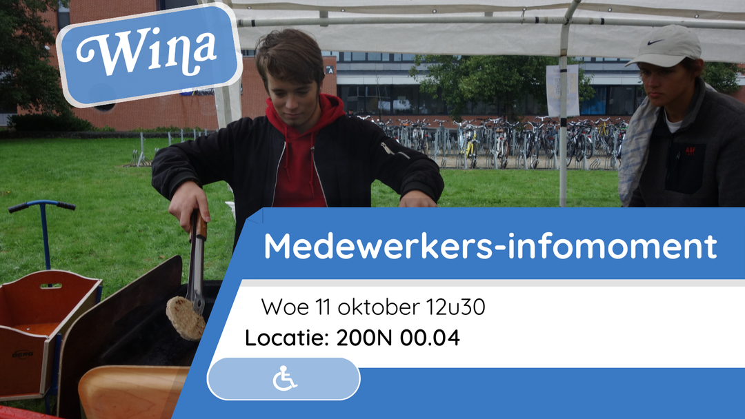 Medewerkers-infomoment.png