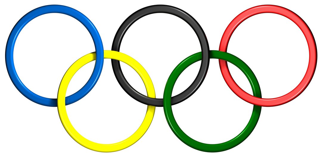 Olympic-Rings-dreamstime_m_9557590-2.jpg