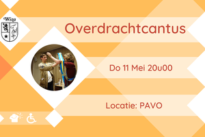 banner_overdrachts-cantus.png