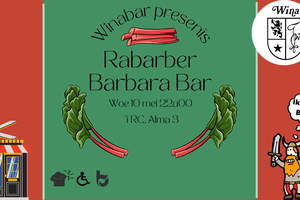 banner_rabarber-barbera-bar.png