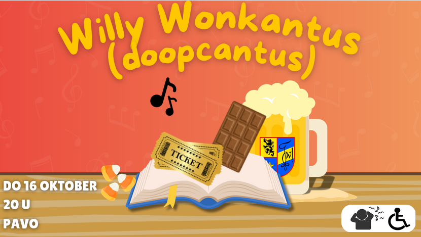 willy wonkantus 16/10/25