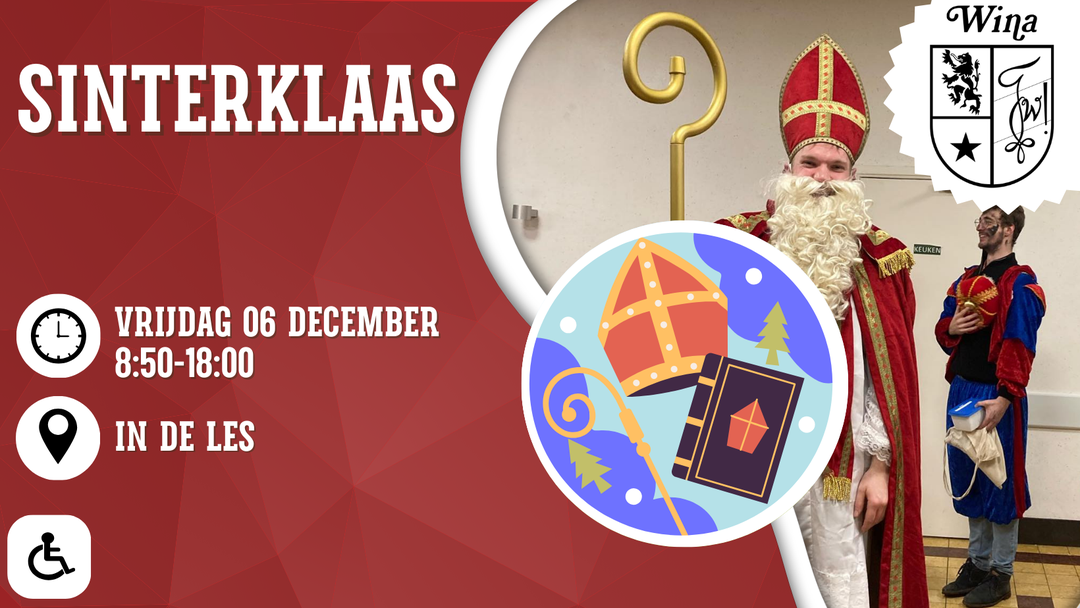 Sinterklaas.png