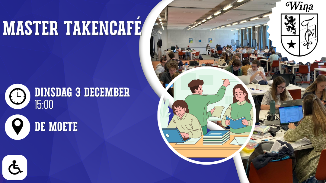 Master Task café2024DECEMBER