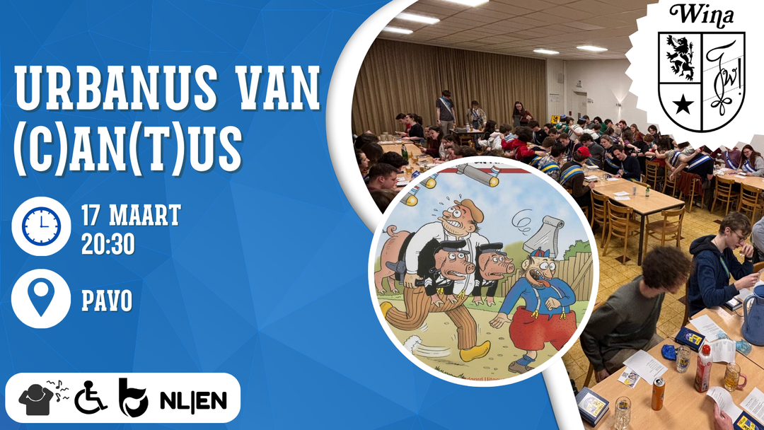 Urbanus van (c)AN(t)US.png