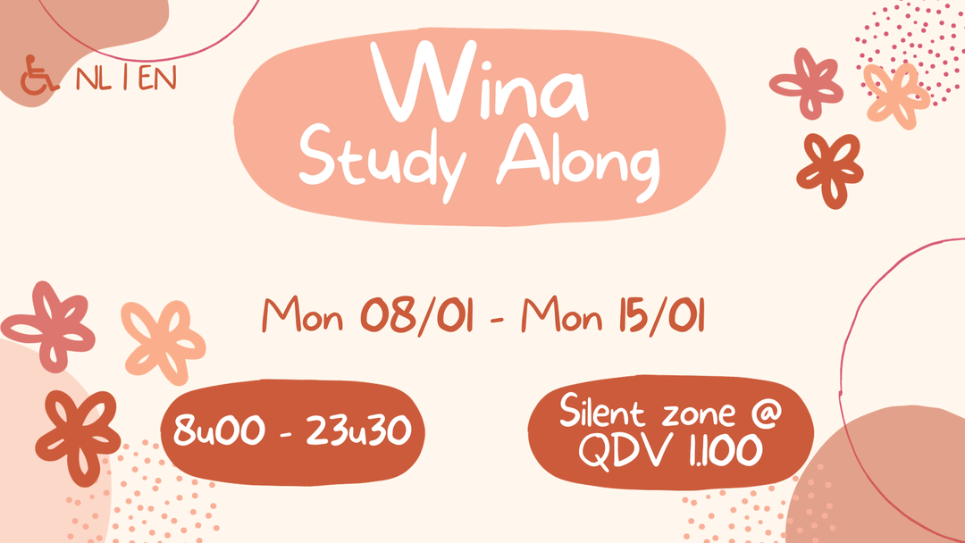 Wina study along - facebook covers (2).png