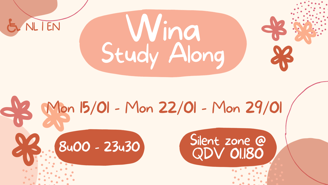 Wina study along - facebook covers (3).png