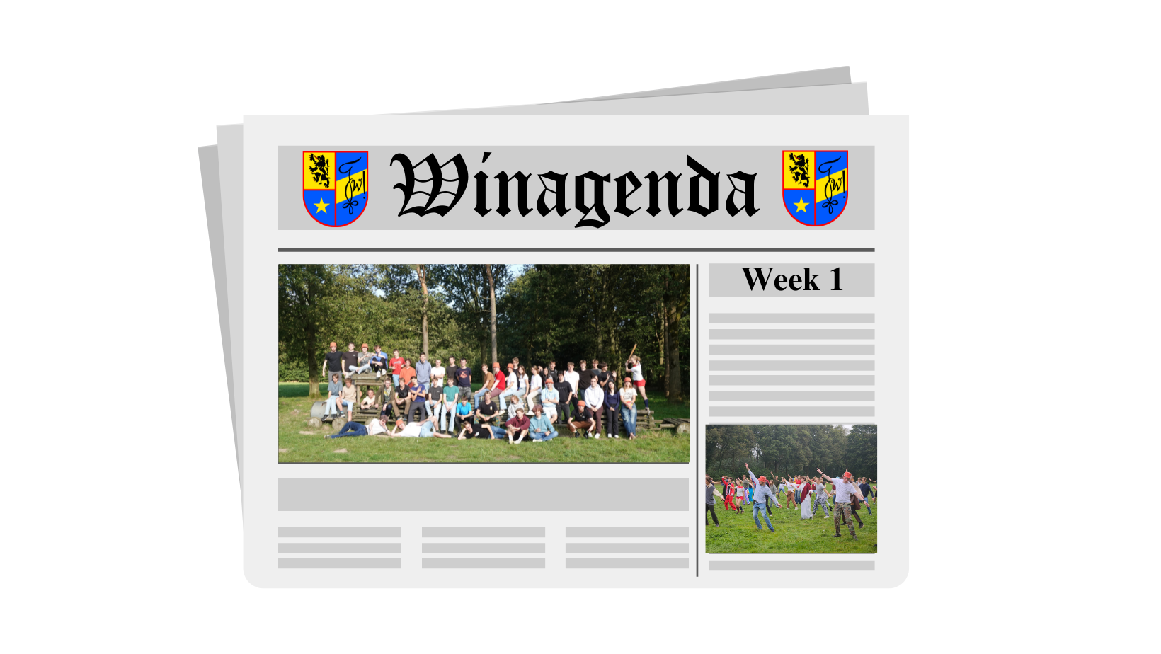 Winagenda week 1.png