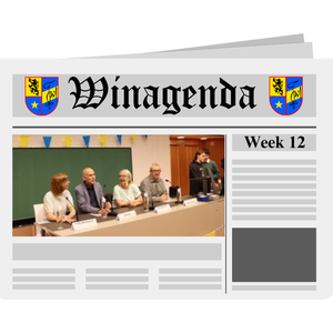 Winagenda week 11.png