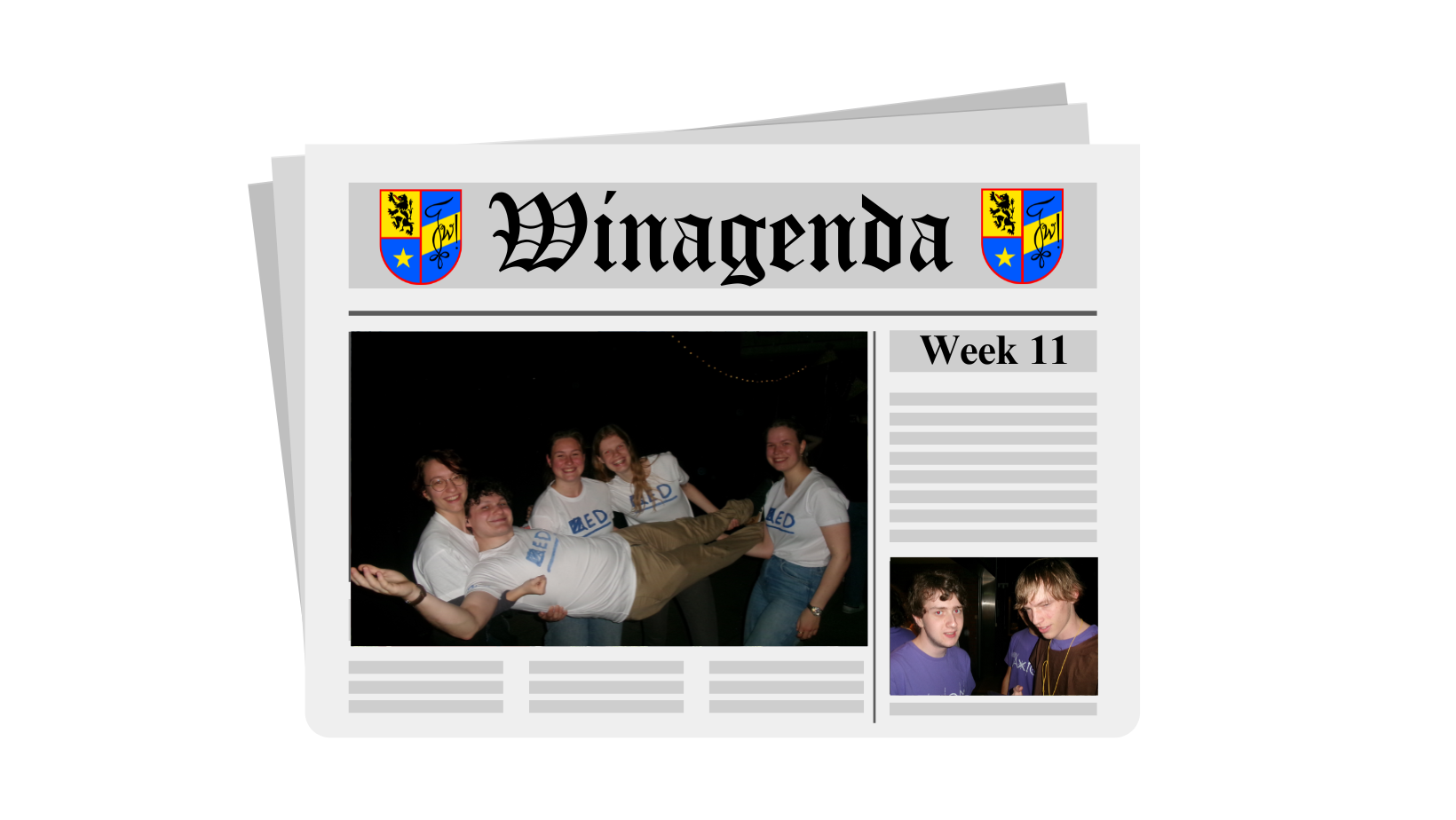 Winagenda week 11.png