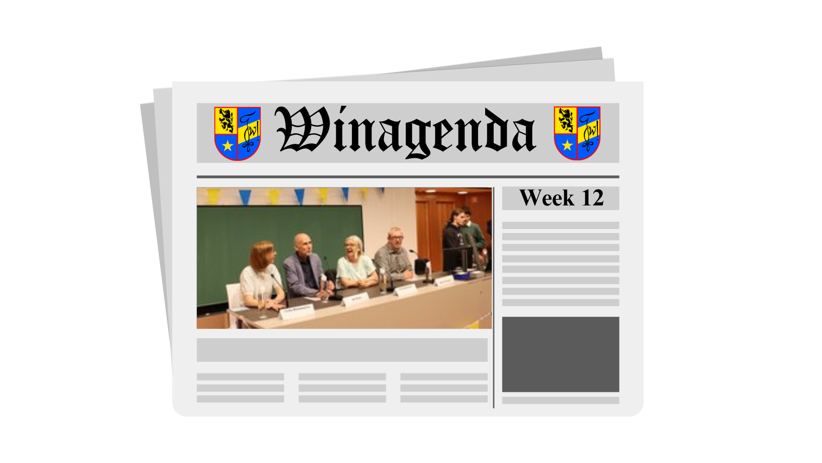 Winagenda week 11.png