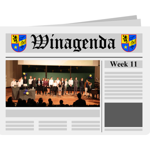 Winagenda week 11 (1).png