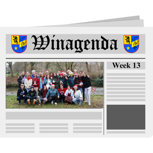 Winagenda week 13.png