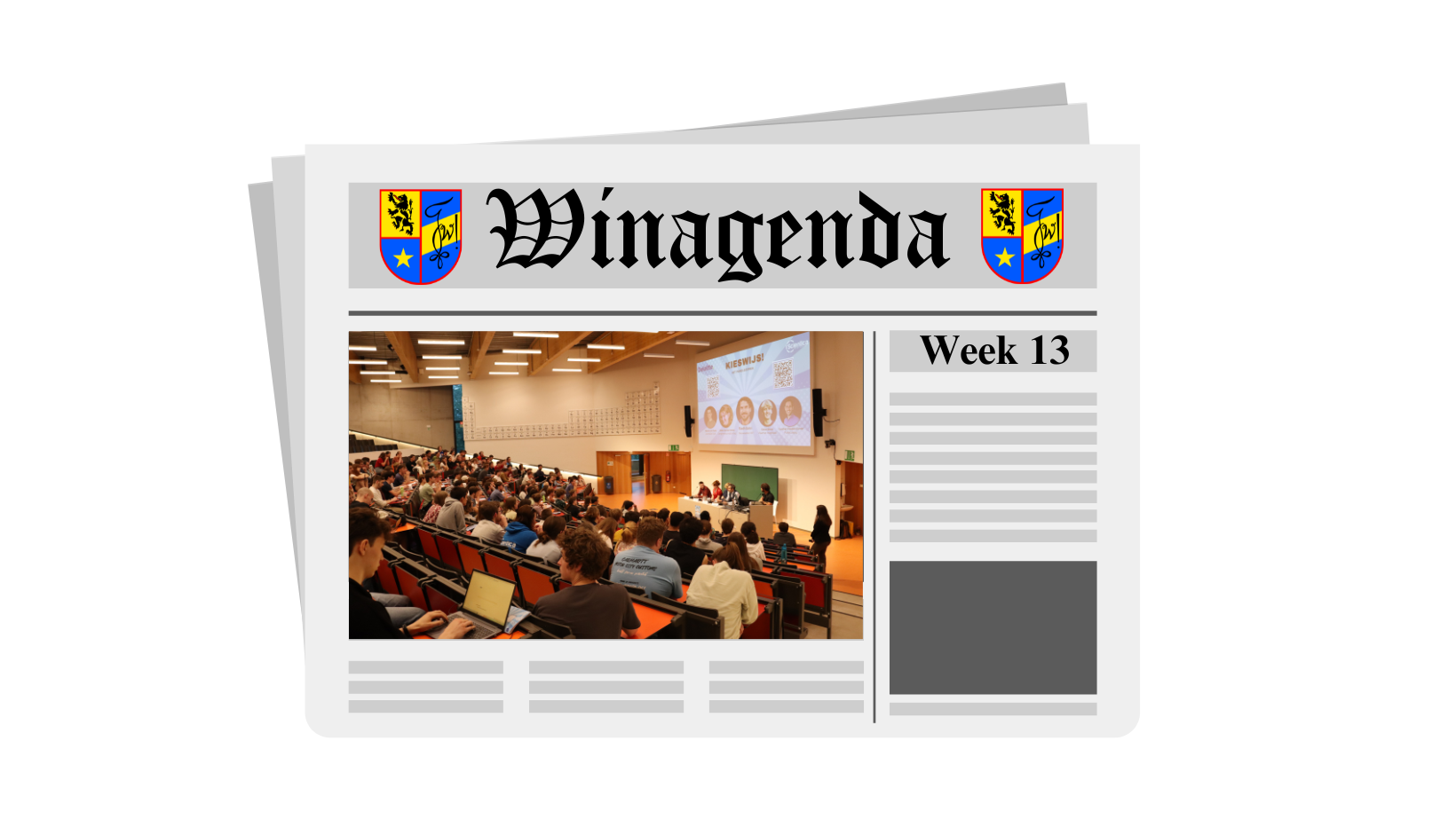 Winagenda week 13.png