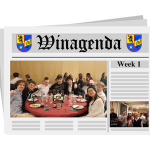 Winagenda week 1 (1).png