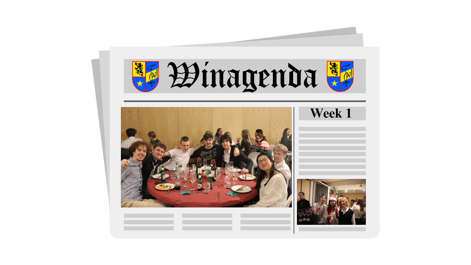 Winagenda week 1 (1).png