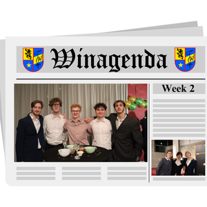 Winagenda week 2.png