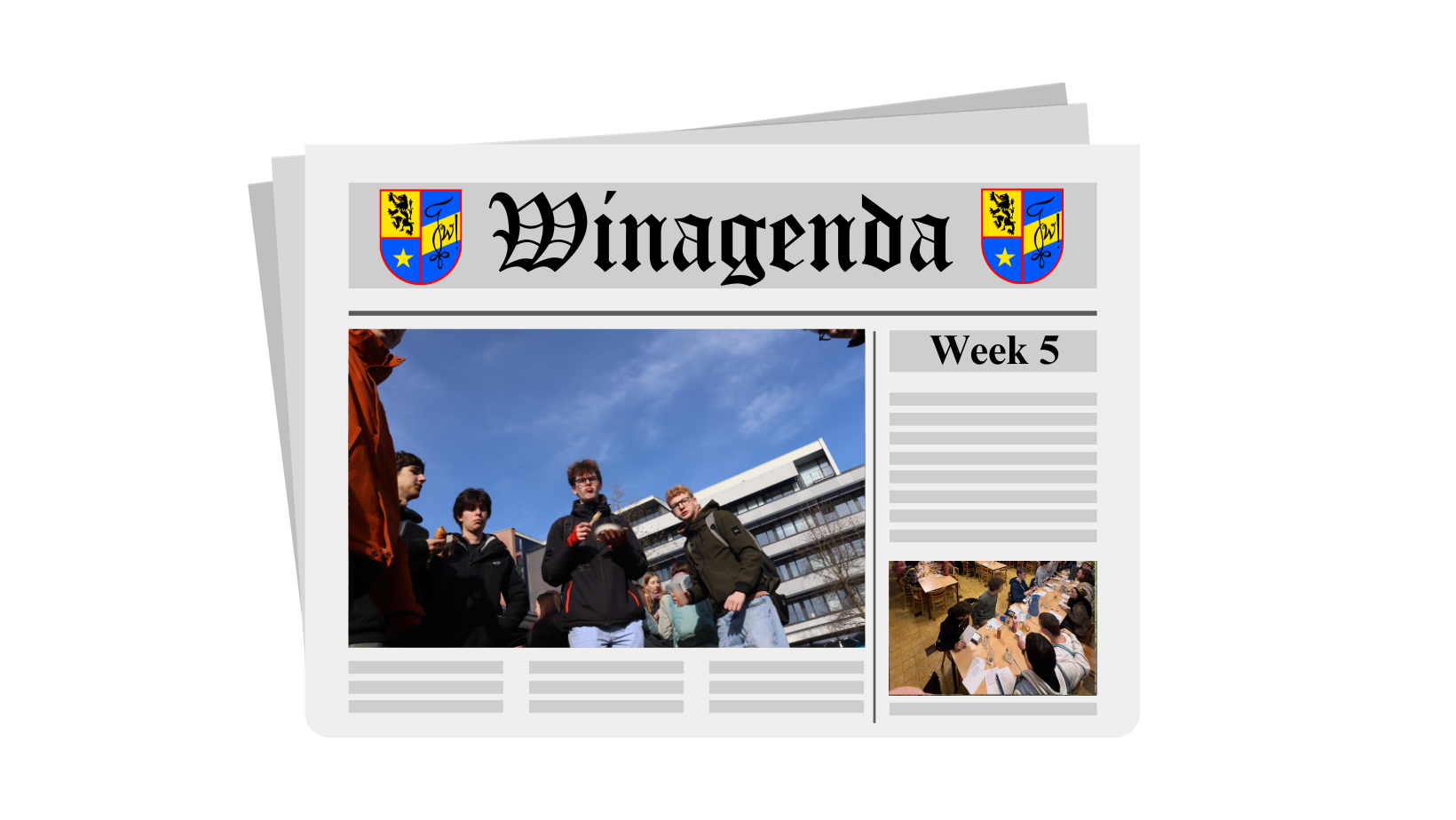 Winagenda week 5-2025.png