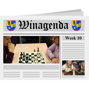 Winagenda week 7.png