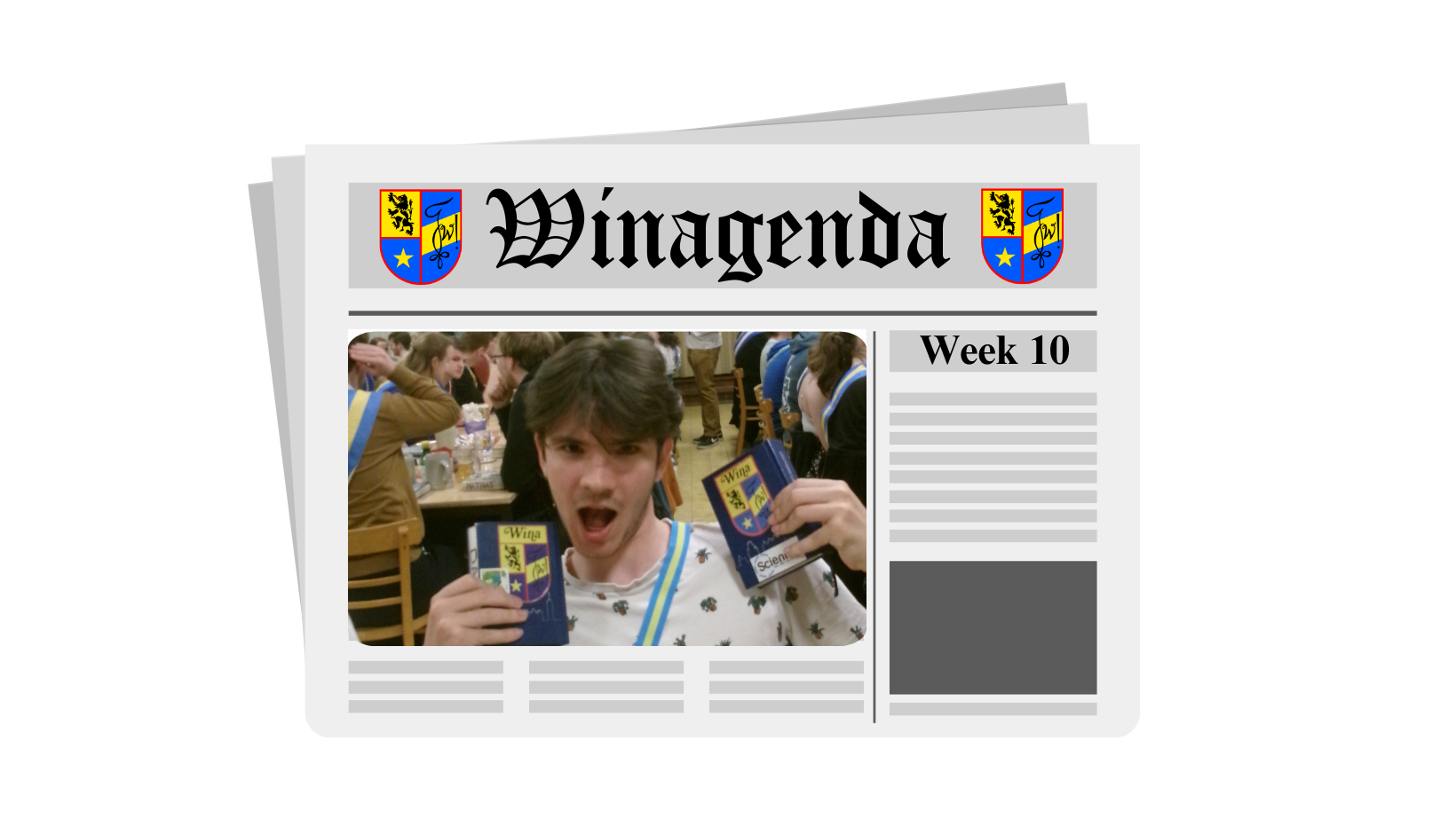 Winagenda week 7.png