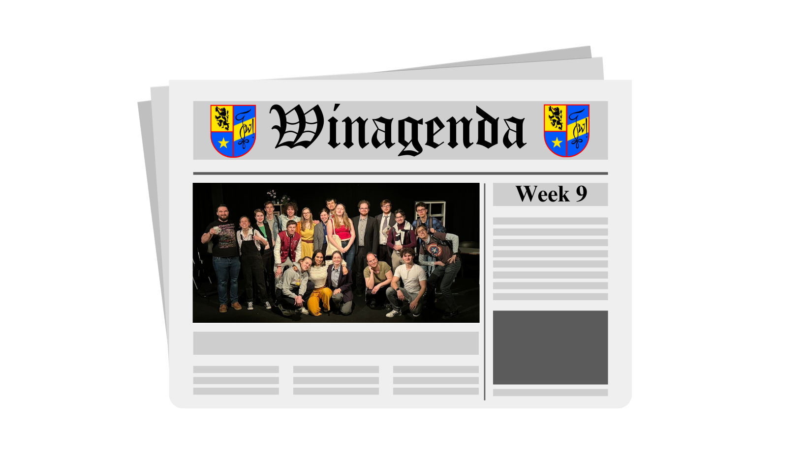 Winagenda week 7.png