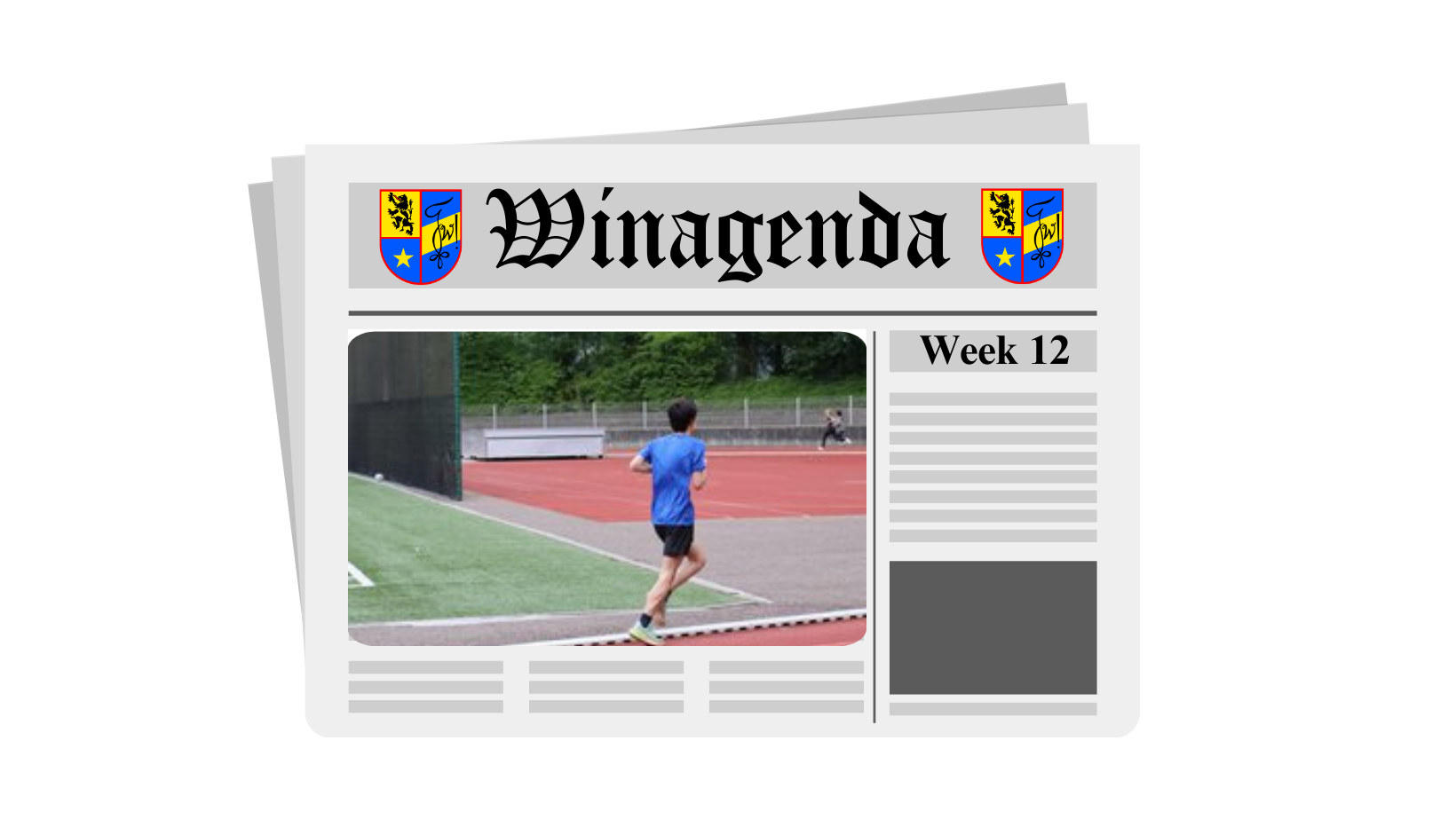 Winagenda week 7.png