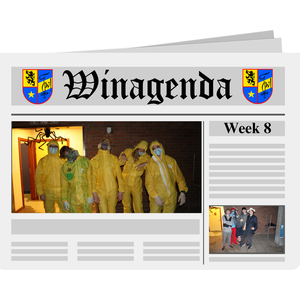 Winagenda week 8 thumbnail(1).png