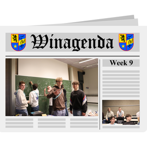 Winagenda week 9.png