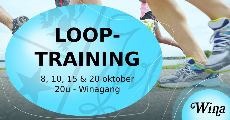 banner_24urenloopTraining.jpg